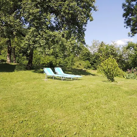 Homestay Zupancic *