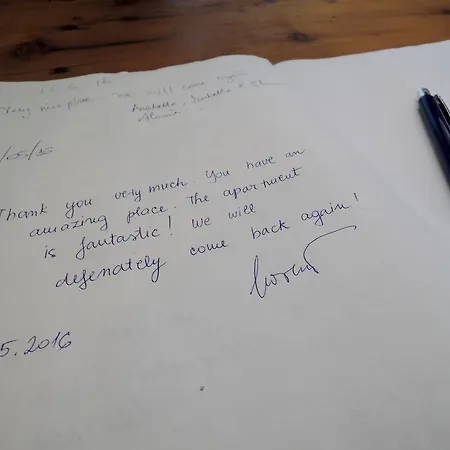 Habitación en casa particular Zupancic