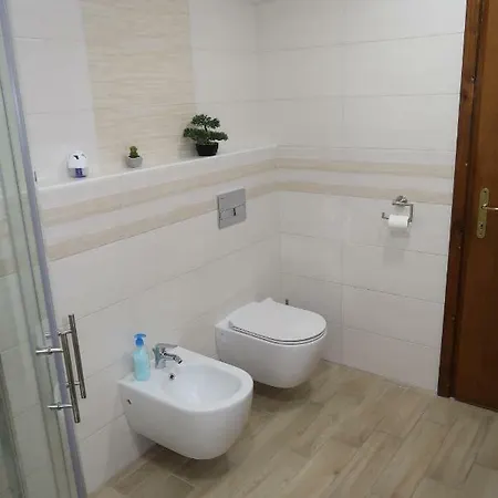 Zupancic Homestay *