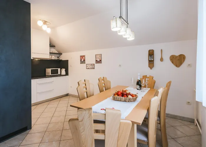 Zupancic 波希基斯卡贝拉