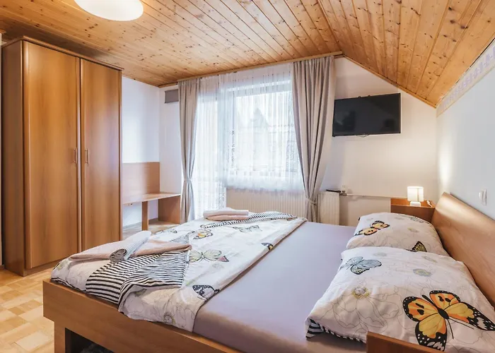 Zupancic * 波希基斯卡贝拉