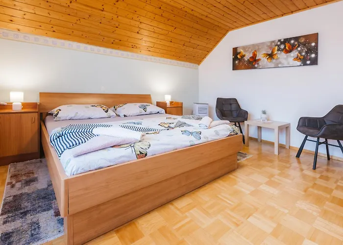 Zupancic Bohinjska Bela