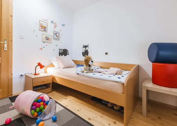 Zupancic * 波希基斯卡贝拉